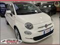 FIAT 500C C 1.0 Hybrid Dolcevita