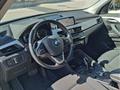 BMW X1 sDrive18d Business Advantage Autom.   i.e