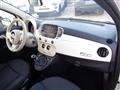 FIAT 500 1000 HYBRID 70 CV CARPLAY CLIMAUTO PDC TETTO