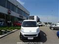 FIAT FIORINO 1.3 MJT 95CV Cargo