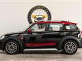 MINI COUNTRYMAN 2.0 JCW Hype Countryman ALL4 IVA ESPOSTA