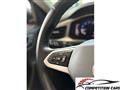 VOLKSWAGEN T-ROC 1.0TSI LIFE VIRTUAL NAVI LED APPLE ANDROID USB