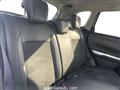 SUZUKI VITARA 1.6 DDiS 4WD AllGrip DCT V-Top