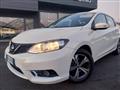 NISSAN PULSAR 1.2 DIG-T Acenta