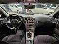 ALFA ROMEO 159 1.9 JTDm 16V Sportwagon