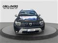 DACIA DUSTER 1.0 tce Prestige Eco-g 4x2 100cv