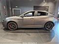 ALFA ROMEO GIULIETTA 2.0 JTDm 170 CV TCT Veloce