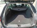 OPEL INSIGNIA 1.6 CDTI aut. S.T. Innovation