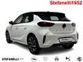 OPEL CORSA 1.2 GS s&s 75cv