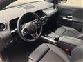 MERCEDES CLASSE GLA d Automatic Sport Plus