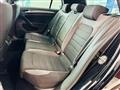 VOLKSWAGEN GOLF 1.6 TDI 115 CV 5p. R-Line Sport