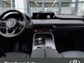 MAZDA CX-60 3.3L e-Skyactiv D 249 CV M Hybrid AWD Homura