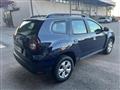 DACIA DUSTER 1.6 SCe GPL 4x2 Comfort