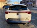 CUPRA FORMENTOR 1.5 TSI DSG APP CONN-RETROCAM-FULL LED-TETTO-19"