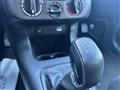 CITROEN C3 BlueHDi *PER AUTOSCUOLE CON DOPPI COMANDI*