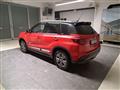 SUZUKI VITARA 1.4 Hybrid 4WD AllGrip Cool