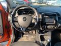 RENAULT CAPTUR 0.9 TCe 12V 90 CV Start&Stop Energy R-Link