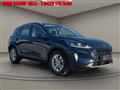 FORD KUGA 1.5 EcoBlue 120 CV aut. 2WD Titanium Business