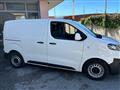 TOYOTA Proace Verso 1.6D L0 D Executive