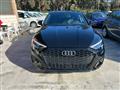 AUDI A3 SPORTBACK SPB 35 TDI