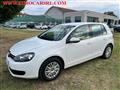 VOLKSWAGEN GOLF 1.4 5p. United Neopatentati