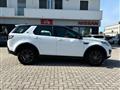 LAND ROVER DISCOVERY SPORT Discovery Sport 2.0 TD4 150 CV Pure