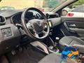 DACIA DUSTER 1.0 TCe ECO-G 4x2 Prestige 100 cv