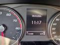 SEAT ARONA 1.0 TGI Style Pml Seat full link