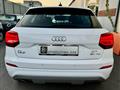 AUDI Q2 30 TDI S tronic Admired