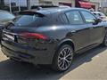 MASERATI GRECALE 2.0 MHEV 330 CV Modena LEASING IN CORSO IVA