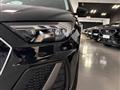 AUDI A1 SPORTBACK SPB 30 TFSI S line edition