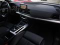 AUDI SQ5 TDI quattro tiptronic sport attitude