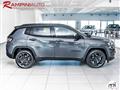 JEEP COMPASS 1.6 Multijet Night Eagle  KM 0 Ufficiale Pronta