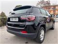 JEEP COMPASS 1.4 MultiAir 2WD Sport