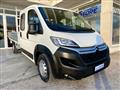 CITROEN JUMPER 35 BlueHDi 130 PLM Cassonato