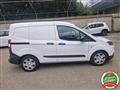 FORD TRANSIT COURIER 1.5 TDCi 75CV Van  iva compresa!!!!