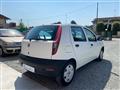 FIAT PUNTO 1.2 5 porte Neopatentati