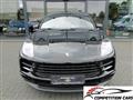 PORSCHE MACAN 2.0 PASM PANO PRIVACY NAVI LED BOSE CARPLAY**