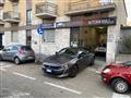 PEUGEOT 508 BlueHDi 130 Stop&Start EAT8 GT IVA ESPOSTA