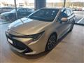 TOYOTA COROLLA TOURING SPORTS Corolla Touring Sports 2.0 Hybrid Lounge