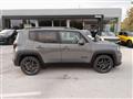 JEEP RENEGADE 1.3 T4 DDCT S