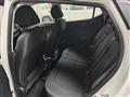 HYUNDAI I10 1.0 MPI Classic