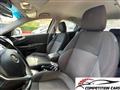 ALFA ROMEO GIULIETTA 1.4T 120CV GPL Distinctive BLUET. PDC BI-ZONA USB