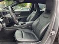 MERCEDES CLASSE A A 180 d Automatic Sport