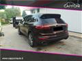 PORSCHE CAYENNE 3.0 Diesel tetto/Pelle/Camera/Bose