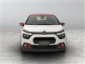 CITROEN C3 1.2 puretech Shine Pack s&s 83cv