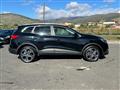 RENAULT Kadjar dCi 130 CV Energy Bose