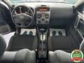 DAIHATSU TERIOS 1.5 4WD 4X4 GPL Green Powered