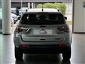 JEEP COMPASS 1.4 MultiAir Night Eagle