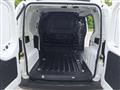 FIAT FIORINO 1.3 MJT 95CV Cargo SX N°FZ339